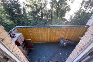 Renovierungsbedürftige, gut geschnittene 3-Zimmer-Wohnung günstig an Selbstrenovierer zu vermieten. – 63069 Friedrichsweiher, Offenbach am Main – Vorschaubild 7