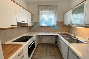 Gepflegte 3 ZKB Wohnung mit Loggia in zentraler Lage von Kassel - Bad Wilhelmshöhe! – Die vollständige Adresse der Immobilie erhältst du vom Anbieter., 34131 Bad Wilhelmshöhe, Kassel – Vorschaubild 8