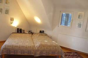 Einfamilienhaus mit 7 Zimmern und 202 m² Wohnfläche in Dauchingen – Kehrbühlstraße 2, 78083 Dauchingen – Vorschaubild 16
