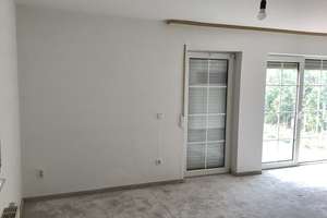 EFH in ruhiger Wohnlage – Lindenring 51, 39435 Wolmirsleben – Vorschaubild 4