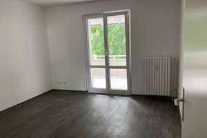 Preiswerte 2-Zimmer-Stadtwohnung mit Einbauküche – Neuhofstr. 21, 44795 Weitmar-Mark, Bochum – Vorschaubild 5