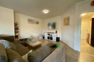 Große Doppelhaushälfte mit 2 Wohnungen und Pool in Lipperbruch  – Die vollständige Adresse der Immobilie erhältst du vom Anbieter., 59558 Lippstadt – Vorschaubild 25