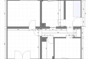 Einziehen statt sanieren – energetisch modernisiertes Einfamilienhaus mit Garten – Karlsruher Str. 7, 76448 Durmersheim – Vorschaubild 22