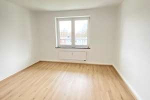 ***ERSTBEZUG NACH SANIERUNG*** Für die kleine Familie am Lanstroper See*** – 44329 Lanstrop, Dortmund – Vorschaubild 5
