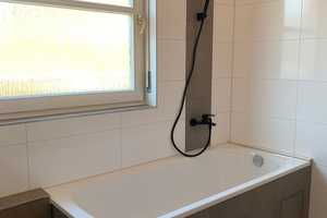Toll geschnittene Wohnung in Bad Schwalbach – Wiesbaden – Vorschaubild 9