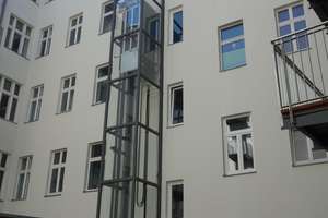 Property thumbnail 17