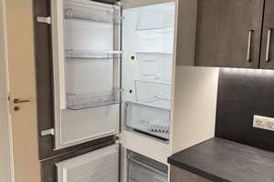 2x Erstbezug | Sonnige 2-Zimmer Wohnung | Einbauküche | Balkon | Einzelgarage | KFW55 | ER-Zentrum – Anton-Bruckner-Straße 8, 91052 Röthelheim, Erlangen – Vorschaubild 16