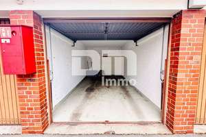 (R)eserviert! Etagenwohnung mit Balkon, Kellerraum und Garage  – Die vollständige Adresse der Immobilie erhältst du vom Anbieter., 34119 West, Kassel – Vorschaubild 16