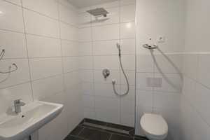 Modernisiert & barrierefrei – 2-Zimmer-Erstbezug in Top-Innenstadtlage ab 01.06 [VAC-15313] – Herforder Straße 1-3, 33602 Bielefeld – Vorschaubild 3