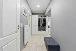 Modernisierte 4,5 Zimmer Wohnung mit eigenem Eingang und Garten in Ippendorf – Die vollständige Adresse der Immobilie erhältst du vom Anbieter., 53127 Ippendorf, Bonn – Vorschaubild 5