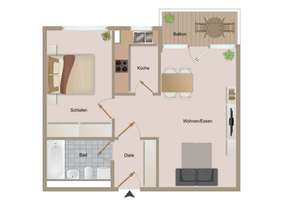 Property thumbnail 28