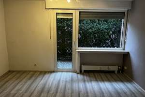 1,5-Zimmer-Apartment in Oberhausen Königshardt – Dohlenstraße 19, 46145 Sterkrade-Nord, Oberhausen – Vorschaubild 5