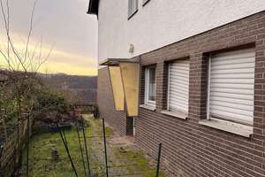 Attraktive Investmentchance in Top Lage von Windeck – Die vollständige Adresse der Immobilie erhältst du vom Anbieter., 51570 Windeck – Vorschaubild 5