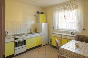 Gepflegtes Einfamilienhaus am Rand zum Spreewald - Barrierefreier Bungalow – Am Grünen Berg 60, 15926 Luckau – Vorschaubild 26