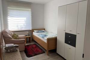  Seniorengerechter heller Mittelreihenbungalow in Barmstedt – 25355 Barmstedt – Vorschaubild 10