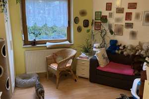 Verwirklichen Sie Ihren Traum – 39122 Beyendorf-Sohlen, Magdeburg – Vorschaubild 14