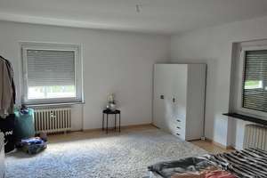 3-Zimmer-Wohnung in Hannover Sahlkamp inklusive Couch und Küche – Die vollständige Adresse der Immobilie erhältst du vom Anbieter., 30179 Sahlkamp, Hannover – Vorschaubild 3