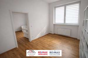 Ihr neues Zuhause: Tolle 5 ZKB ETW, 126m² im Erdgeschoss, zzgl. 2x Garagen, Terrasse, XL-Keller & pr – 68259 Feudenheim, Mannheim – Vorschaubild 4