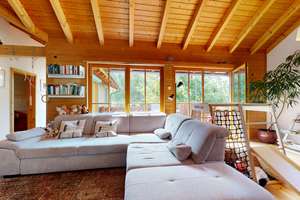 Property thumbnail 20