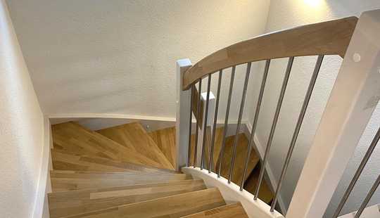 Bild von RB2! Freistehendes Einfamilienhaus mit viel Platz für die Familie!