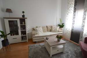 Falanga Immobilien-TOP solides und entwicklungsfähiges 4-FH zum fairen Preis in guter Mombacher Lage – Die vollständige Adresse der Immobilie erhältst du vom Anbieter., 55120 Mombach, Mainz – Vorschaubild 5