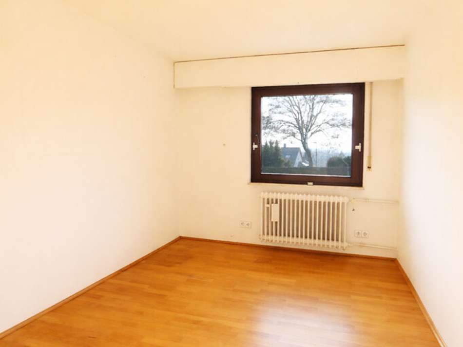 UG: Schlafzimmer 2 von 3