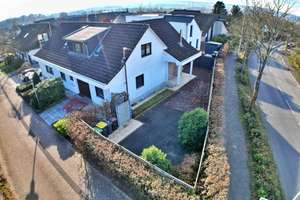 Charmantes Zuhause mit Garten – Königsberger Str. 16, 53340 Meckenheim – Vorschaubild 1