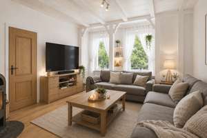 Mehrgenerationenhaus am Hagener Remberg – Die vollständige Adresse der Immobilie erhältst du vom Anbieter., 58095 Mittelstadt, Hagen – Vorschaubild 14
