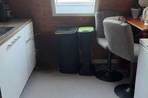 3-Zimmer Dachgeschoss Wohnung in Bad Urach – Altstadt 26, 72574 Bad Urach – Vorschaubild 5