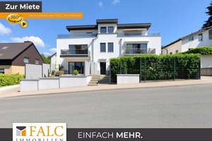 Hochwertig. Ruhig. Durchdacht. – Ihr neues Zuhause in Bonn-Holzlar