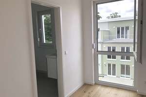 VILLAGE LICHTENRADE Haustyp "Orange" – Die vollständige Adresse der Immobilie erhältst du vom Anbieter., 12307 Lichtenrade, Berlin – Vorschaubild 7