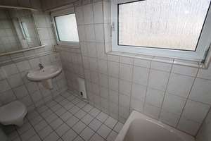 + Holzbüttgen + Reihenendhaus + Bj. 1970 + ca. 104 m² Wohnfläche + ca. 249 m² Grundstück + Garage + – Die vollständige Adresse der Immobilie erhältst du vom Anbieter., 41564 Kaarst – Vorschaubild 10