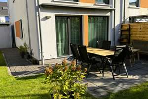 Gepflegtes Reihenhaus mit 6 Zimmern in Berlin-Lichtenberg – Die vollständige Adresse der Immobilie erhältst du vom Anbieter., 10365 Lichtenberg (Ortsteil), Berlin – Vorschaubild 28