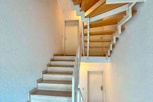 Dachgeschoß-Wohnung mit Penthouse-Feeling ! – Die vollständige Adresse der Immobilie erhältst du vom Anbieter., 48155 Herz-Jesu, Münster – Vorschaubild 16