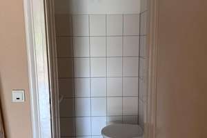 Charmanter Altbau mit zwei Balkonen – Die vollständige Adresse der Immobilie erhältst du vom Anbieter., 58089 Wehringhausen, Hagen – Vorschaubild 14