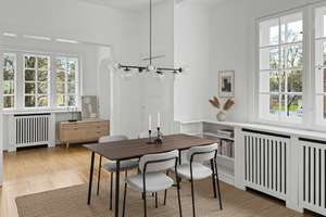 Exklusives Wohnen mit Zugang zur Wakenitz – Die vollständige Adresse der Immobilie erhältst du vom Anbieter., 23566 Sankt Gertrud, Lübeck – Vorschaubild 8