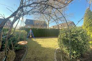 Wunderbarer Familien-Standort zum Glücklichsein! – Die vollständige Adresse der Immobilie erhältst du vom Anbieter., 33335 Avenwedde, Gütersloh – Vorschaubild 5