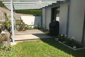 Architektenhaus mit grandioser Aussicht in Waldshut-Tiengen – Im Unterberg 5, 79761 Waldshut-Tiengen – Vorschaubild 18