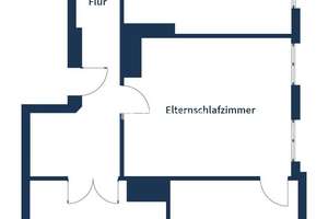 Property thumbnail 22