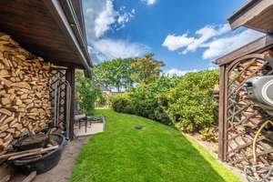 Großes Wohnhaus mit Gartenidylle in Bramsche - Gartenstadt – Die vollständige Adresse der Immobilie erhältst du vom Anbieter., 49565 Bramsche – Vorschaubild 27