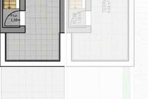 - Wohnen in Traumlage -
Roof-Top-Townhouse in unmittelbarer Donaunähe im Marina Quartier – Die vollständige Adresse der Immobilie erhältst du vom Anbieter., 93055 Ostenviertel, Regensburg – Vorschaubild 8