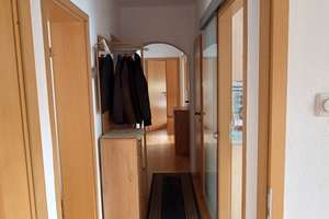 5-Zimmer-Wohnung mit Garten in Braunschweig – Baumeisterweg 10, 38126 Südstadt-Rautheim-Mascherode, Braunschweig – Vorschaubild 10