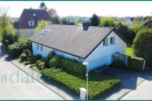 Großzügiges Einfamilienhaus in exklusiver Lage am Westerberg – Die vollständige Adresse der Immobilie erhältst du vom Anbieter., 49076 Westerberg, Osnabrück – Vorschaubild 10