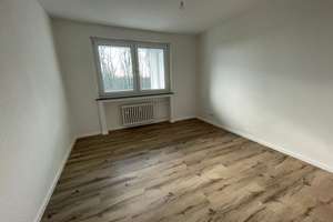 Neubezug nach Modernisierung ++bezugsfertig++ – Goerdelerstr. 18, 47178 Vierlinden, Duisburg – Vorschaubild 3