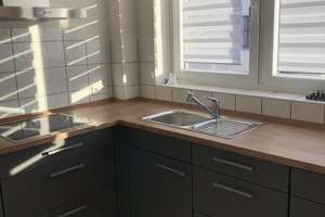 Solide, fairer Preis - renoviert – Wagnerstr. 5, 75173 Südweststadt, Pforzheim – Vorschaubild 29