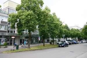 Property thumbnail 13