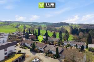 360° | Großzügiges Reihenmittelhaus mit sonnigem Südgarten in ruhiger Lage von Schlier – Die vollständige Adresse der Immobilie erhältst du vom Anbieter., 88281 Schlier – Vorschaubild 3