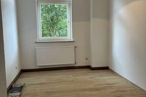 Stilvoll modernisiert: 2-Zimmer-Wohnung in Coburg – Lutherstr. 22, 96450 Mitte, Coburg – Vorschaubild 7