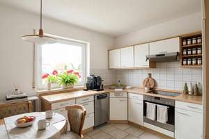 Viel Platz zum Leben: Einfamilienhaus mit 125 m² Wohnfläche, Kamin & großem Garten – Die vollständige Adresse der Immobilie erhältst du vom Anbieter., 39114 Randau-Calenberge, Magdeburg – Vorschaubild 3