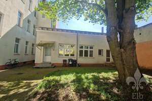 Terrassenwohnung in Stadtfeld-Ost mit 2 Zimmern und Dusche – Matthissonstraße 2, 39108 Stadtfeld Ost, Magdeburg – Vorschaubild 7